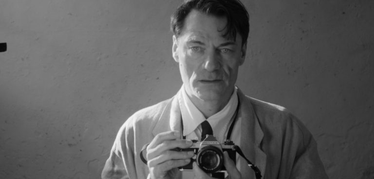 Τόπος στους μικρομηκάδες