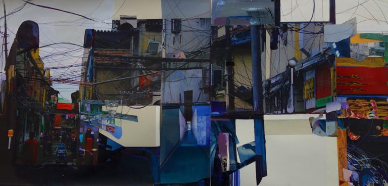 In Art 2019