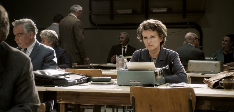 50/50 Ισότητα και στον κινηματογράφο