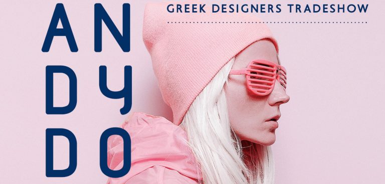 Andydote Fashion Fair