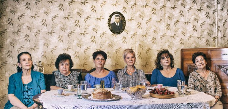 E_ΦΥΓΑ ΜΙΚΡΑΣΙΑ