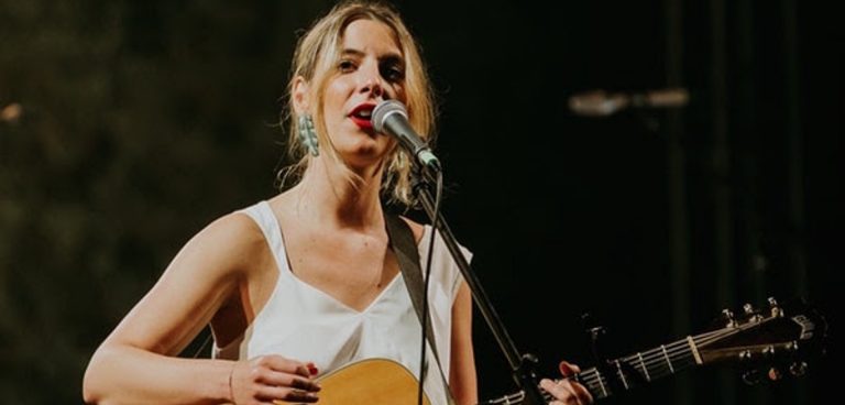 Irene Skylakaki Gazarte