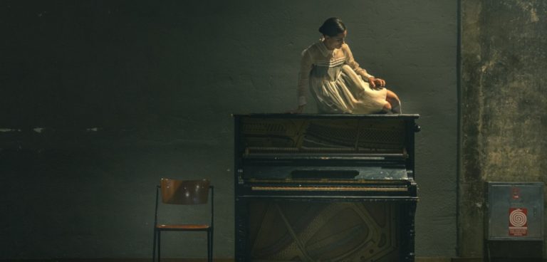 Έντα Γκάμπλερ