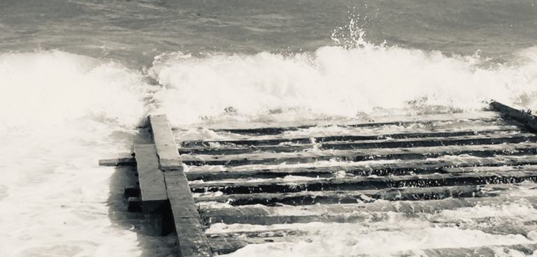 62ο Φεστιβάλ Φιλίππων