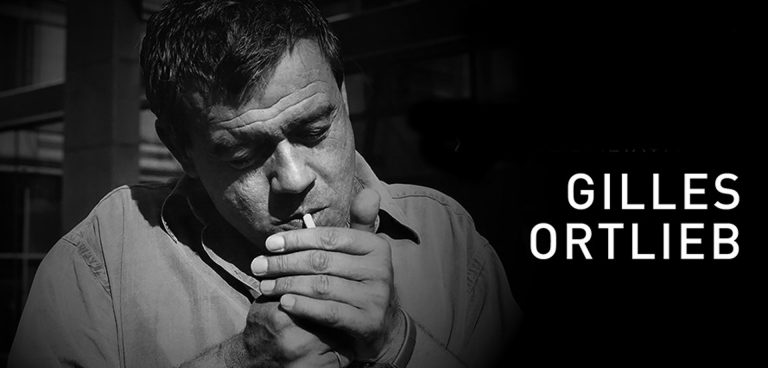 "Παρίσι - Αθήνα και επιστροφή: Συγγραφείς, μεταφραστές"