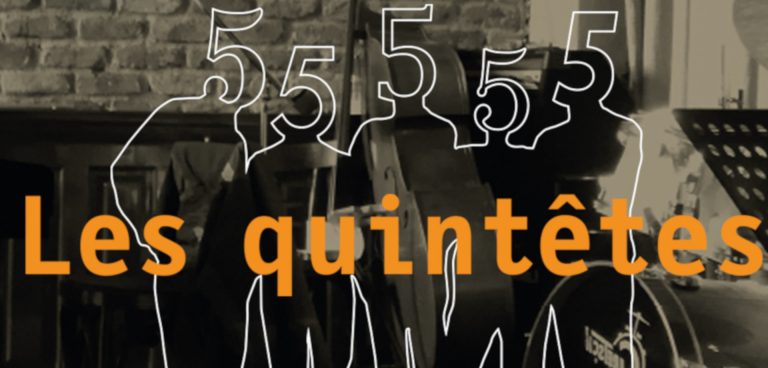 Les Quintetes