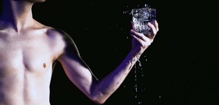 MOMus-ΠΕΙΡΑΜΑΤΙΚΟ ΚΕΝΤΡΟ ΤΕΧΝΩΝ & THESSALONIKI QUEER FESTIVAL