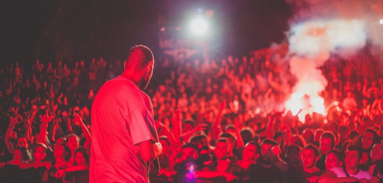 ΣΤΙΧΟΙΜΑ & ΛΟΓΟΣ ΤΙΜΗΣ