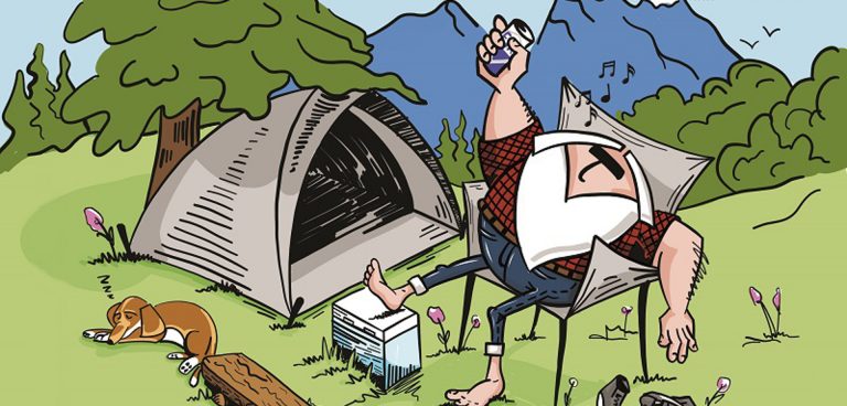 8o ΜΟΥΣΙΚΟ ΦΕΣΤΙΒΑΛ ΔΑΣΟΥΣ 2019