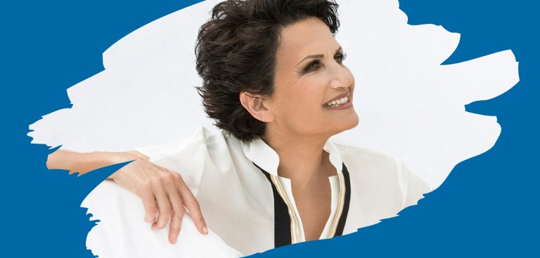 ΑΛΚΗΣΤΙΣ ΠΡΩΤΟΨΑΛΤΗ