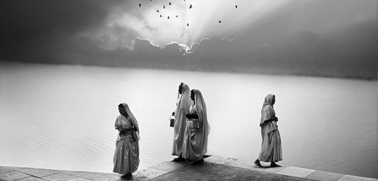 Chania International Photo Festival