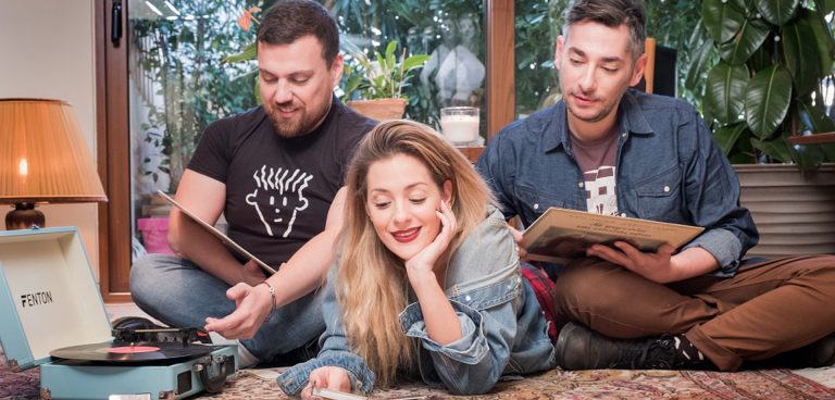 ΝΑΤΑΣΣΑ ΜΠΟΦΙΛΙΟΥ