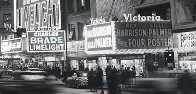 nikos chatzisakos quartet