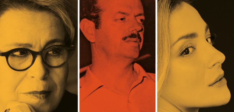 ΟΡΧΗΣΤΡΑ ΒΑΣΙΛΗΣ ΤΣΙΤΣΑΝΗΣ