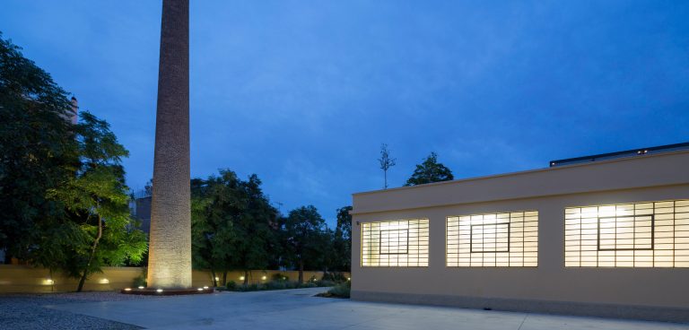 Βραδιές Film Noir κάτω από το φως των αστεριών