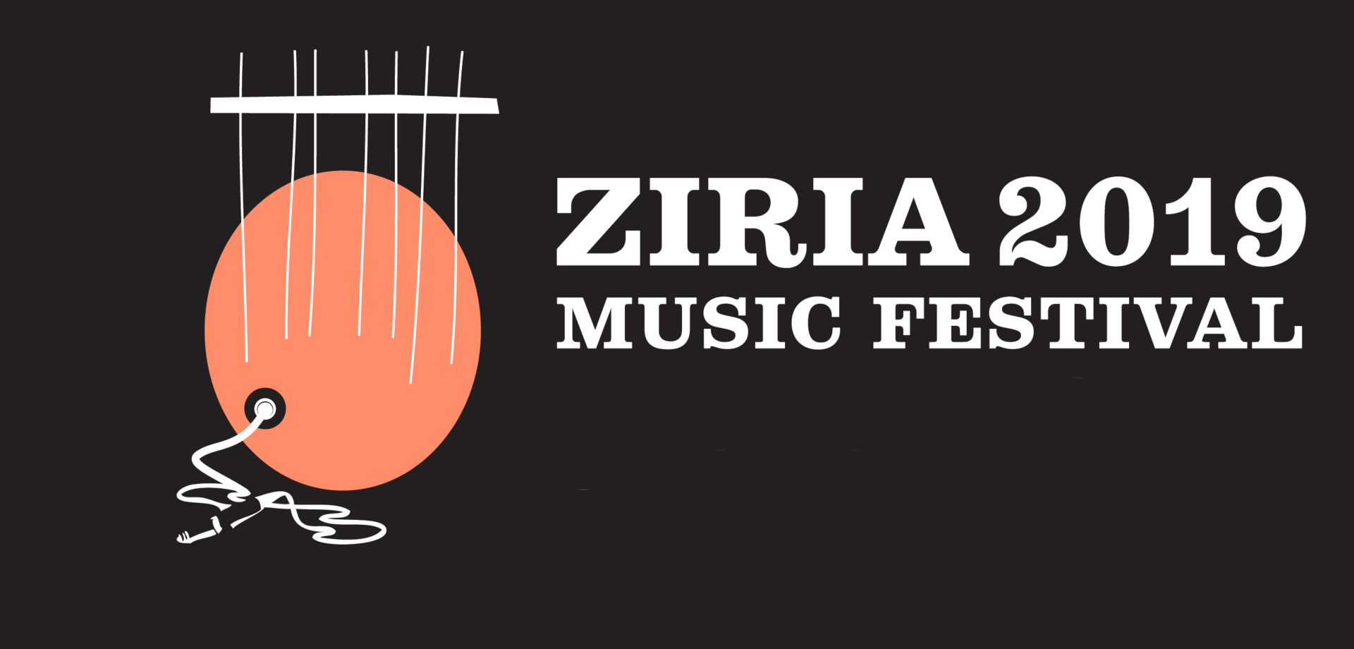 Ziria Music Festival 2019