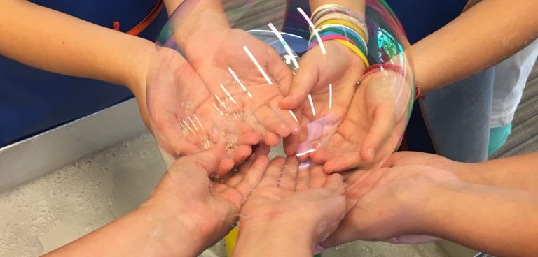 ΠΡΟΓΡΑΜΜΑ ΠΑΙΔΙΚΟΥ ΜΟΥΣΕΙΟΥ