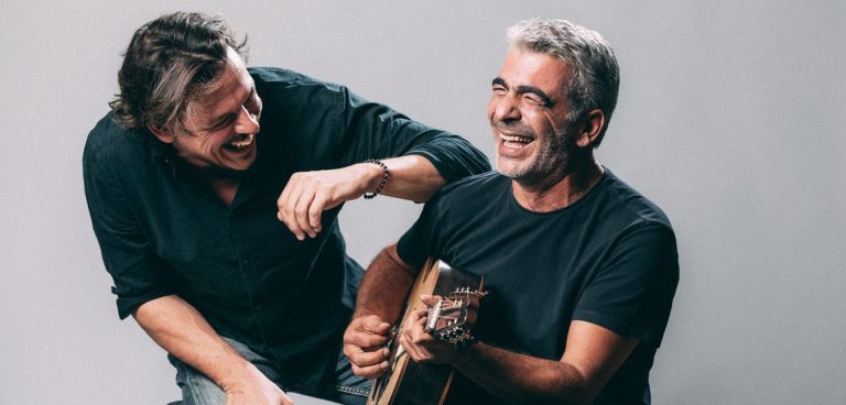 Δημήτρης Μυστακίδης