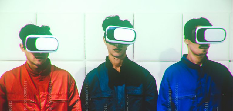 «Παιχνίδια διατροφής»: μία παράσταση Θέατρο Σταθμός