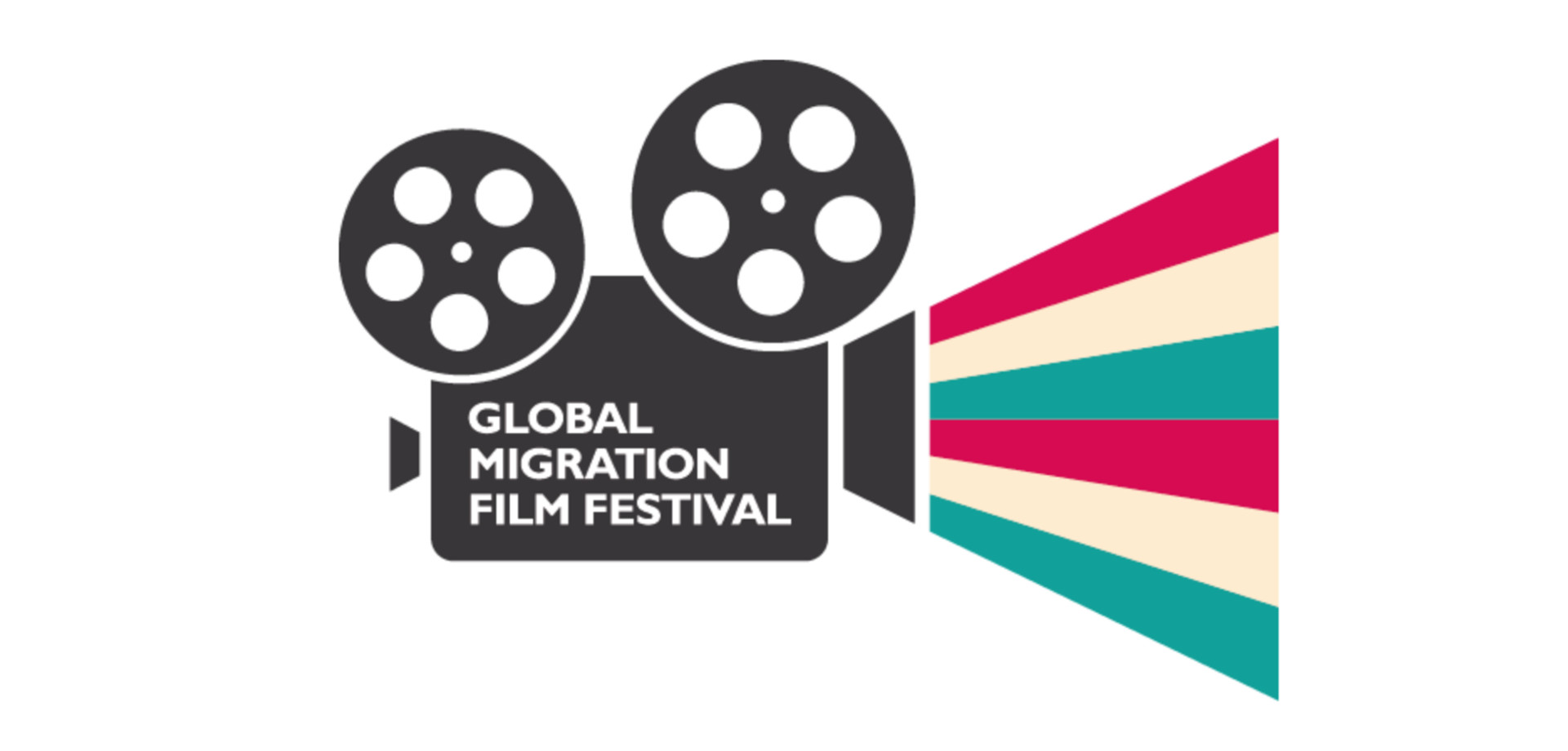 Το Διεθνές Φεστιβάλ Κινηματογράφου Μετανάστευσης έρχεται για πρώτη φορά στην Αθήνα