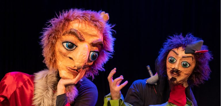 REDICOLO Χριστουγεννιάτικες Βόρειας Ελλάδας