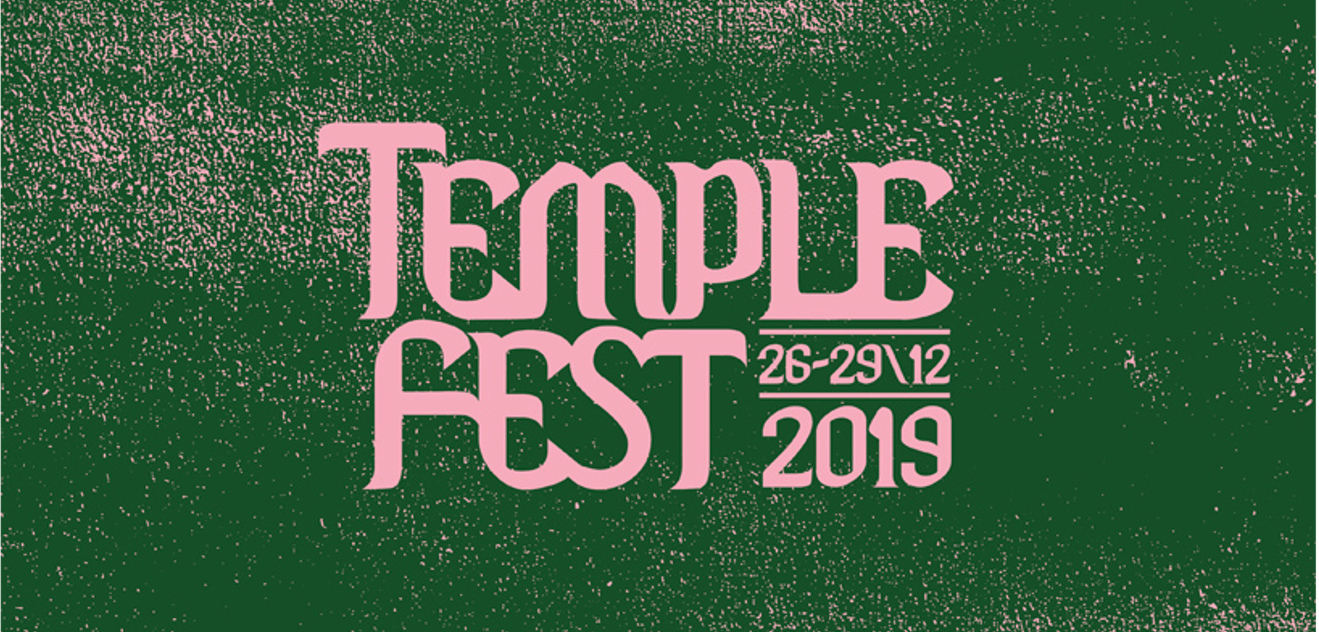 Templefest