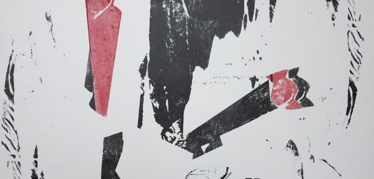 Γιώργος Λαζόγκας