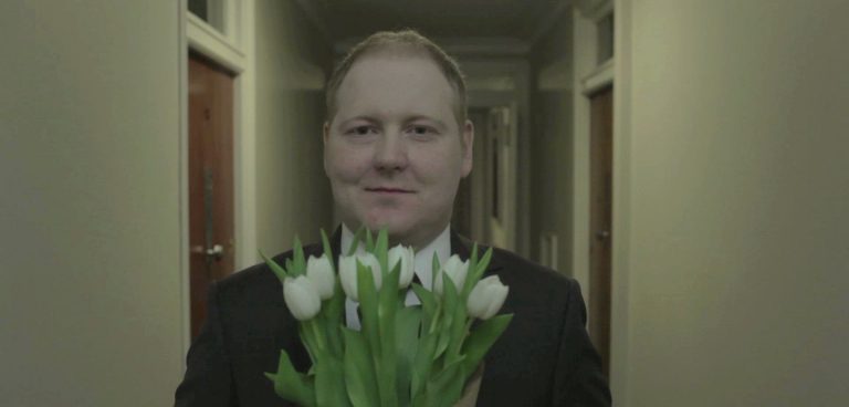 Μικρού Μήκους Ταινιοθήκη