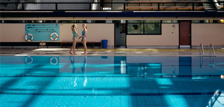 Πάνος Κοκκινιάς