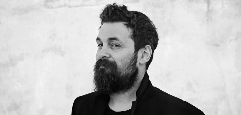 Γραμμένος Valentine's Σταυρό Νότου