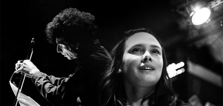 theremin Μέγαρο μουσικό πριόνι