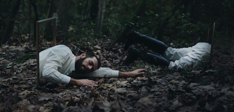 Δημήτρης Μπογδάνος