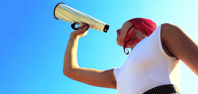 Αλίκη Χιωτάκη