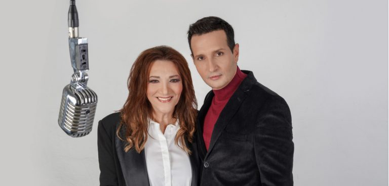 Βιτάλη Μπάσης Γυάλινο