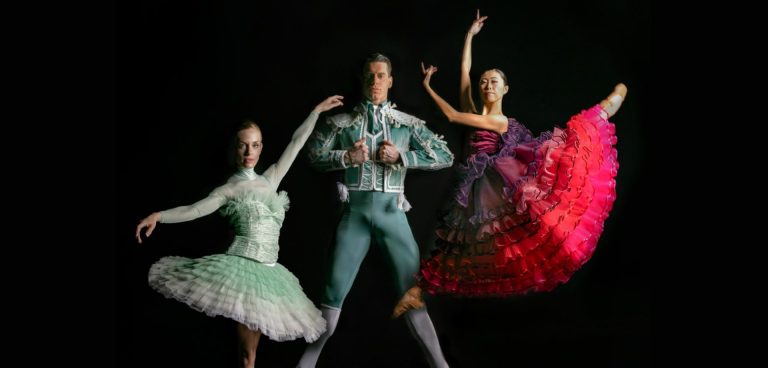 Δον Κιχώτης