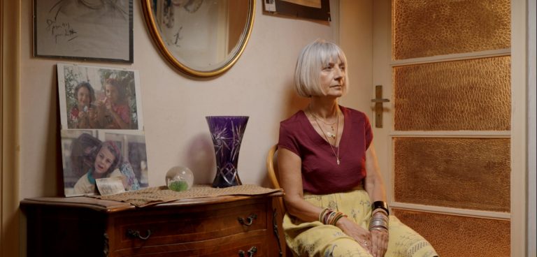 3ο διαδικτυακό φεστιβάλ της ΕΛΣ