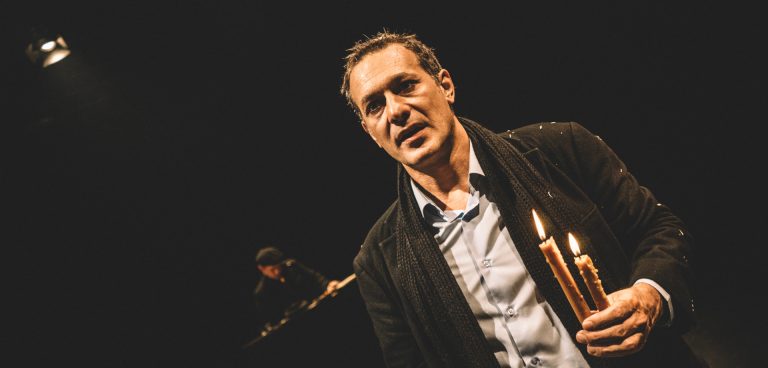 Ο Αμερικάνος