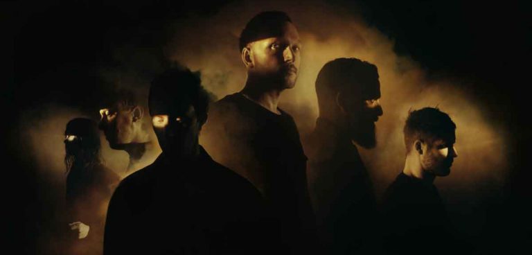 Cult of Luna