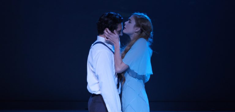 To ΠΟΡΕΙΑ εκπέμπει ζωντανά και τις γιορτές