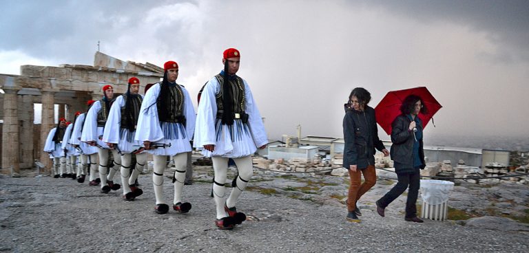 45 ΧΡΟΝΙΑ ΕΣΜΑ. 45 ΧΡΟΝΙΑ ΕΡΓΑ