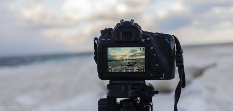 Ανακαλύπτω ξανά