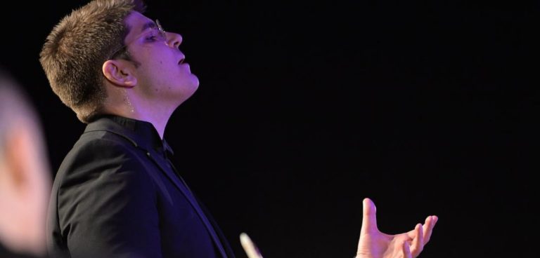 Από ασυνήθιστα σε ανεκτίμητα έργα