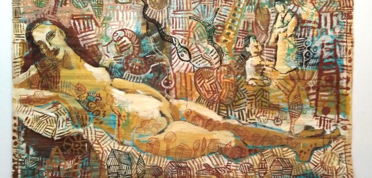 ΕΚΘΕΣΗ Β.ΓΚΙΟΚΑ