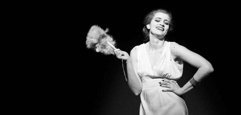 Για την Ελένη