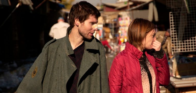 WEBINARS/ΑΦΙΕΡΩΜΑ ΝΕΟΣ ΕΛΒΕΤΙΚΟΣ ΚΙΝΗΜΑΤΟΓΡΑΦΟ