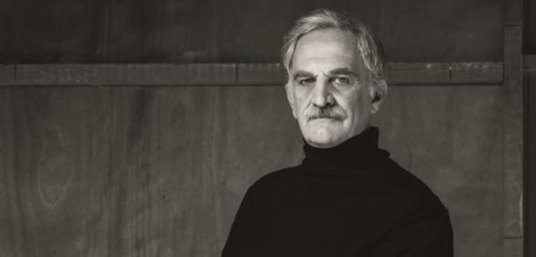 Αναγνώσεις - Έντγκαρ Άλαν Πόε