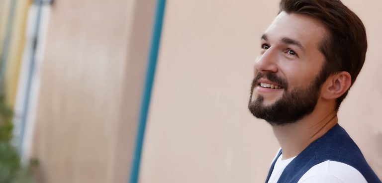 Θοδωρής Βουτσικάκης