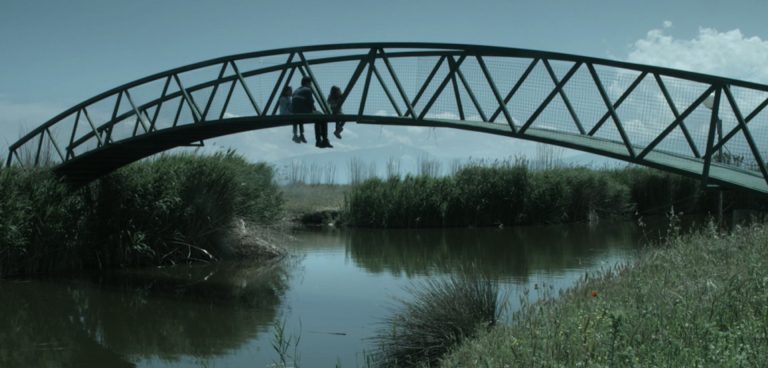 Φεστιβάλ Κινηματογράφου Τεργέστης