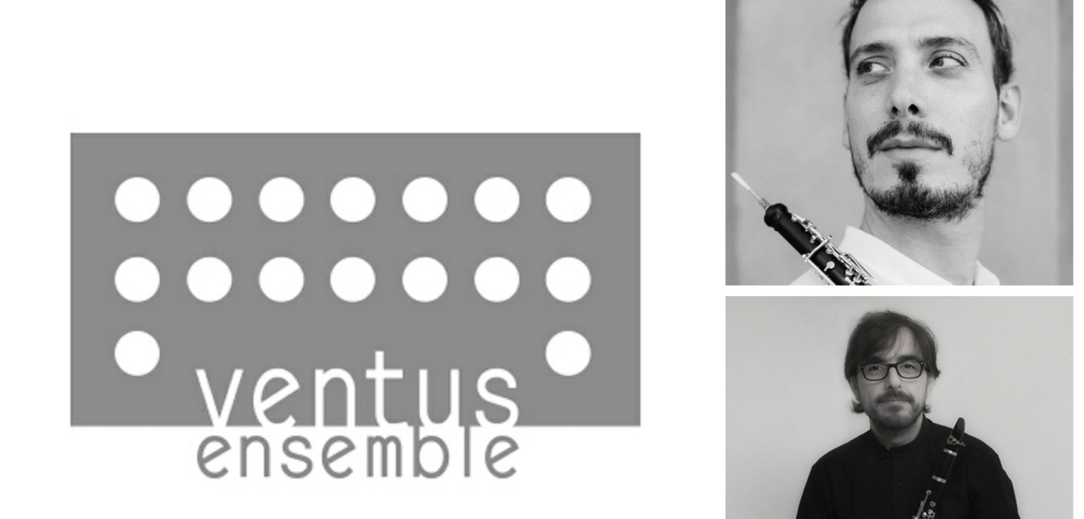 Ventus_Ensemble