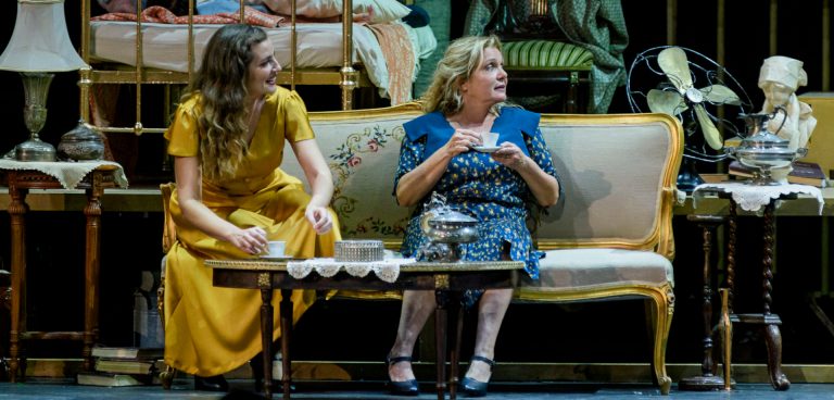 ΤΡΙΤΟ ΣΤΕΦΑΝΙ